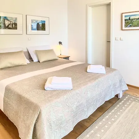 Nautilus-bay - Exklusive In Erster Reihe - 320