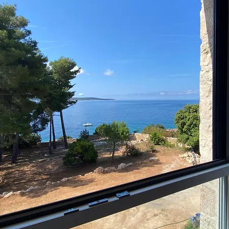 Apartamento Nautilus-bay - Exklusive In Erster Reihe - 320 Zavala