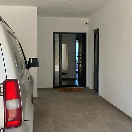 Apartamento Nautilus-bay - Exklusive In Erster Reihe - 320